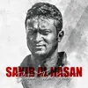 About Sakib Al Hasan Song