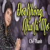 Hai Mái Nhà Tranh