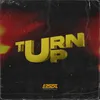 About Turn Up Song