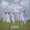 Harum Setangkai Doa