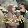 About Merangkai Hati Song