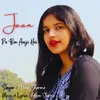 About Jaan Pe Ban Aayi Hai Song