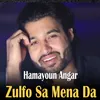About Zulfo Sa Mena Da Song