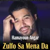 Zulfo Sa Mena Da