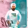 About Nawa Saal Song