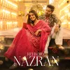 About Nazran Song