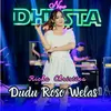 About Dudu Roso Welas Song