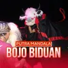 Bojo Biduan