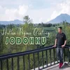 Jodohku