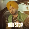 About Non Stop Song