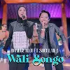 About Wali Songo Song