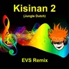 Kisinan 2 (Jungle Dutch)