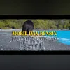 About Mobil bensin Song