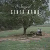 About Sungguh Cinta Kamu (Verse Sped Up) Song