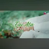 About FAI ATA Song