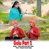 About Golu, Pt. 2 Song