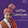 Guttan Lambiyan