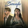 About Bewafa Song