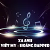 About Xa anh Song