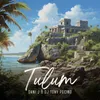 Tulum