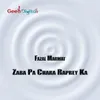 About Zaba Pa Chara Raprey Ka Song