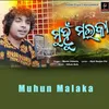 Muhun Malaka