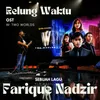 About Relung Waktu Song