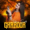 About Gharoor Song