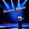 About Vacanze romane / Dolce vita Song