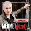 About Yaşayamam ki Song