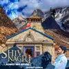 About Shiv Nagri (Slowed and Reverb) Song