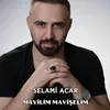 Mavilim Mavişelim