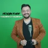 Takırda Fakırda