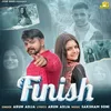 About Finish Song