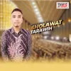 Sholawat Tarawih