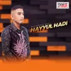 Hayyul Hadi