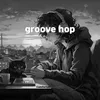 groove hop