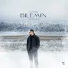 About Bilemin Song