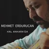 About Kal Ankara'da Song