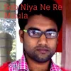 About Sob Niya Ne Re Maula Song