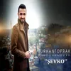 About Şevko Song