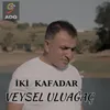 About İki Kafadar Song