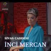 About Sİvas Caddesi Song