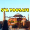 Sta Yousaf