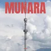 MUNARA