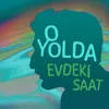 About O Yolda Song