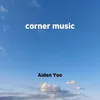 corner music