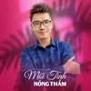 About Mối Tình Nồng Thắm Song