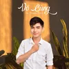 About Vô Cùng Song