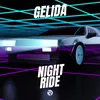 About Night Ride Song